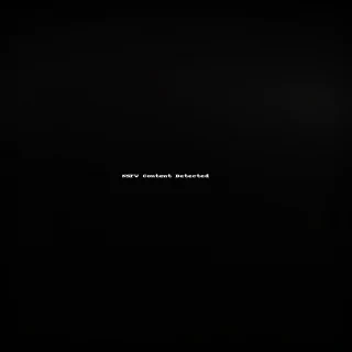 black sparkle background