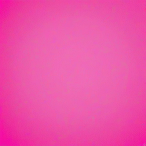neon pink bg