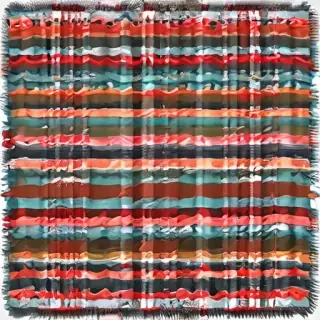 blanket png