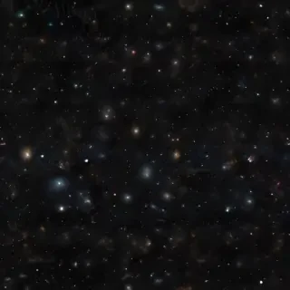star field png