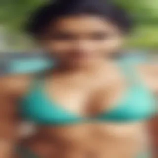 tamil bikini