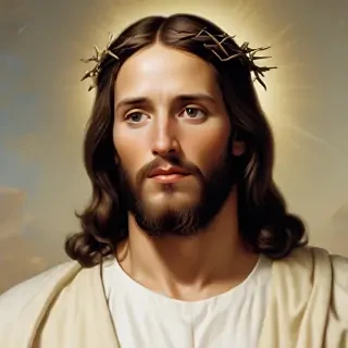 wallpaper jesus christ