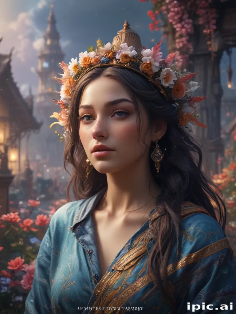 4k wallpapers