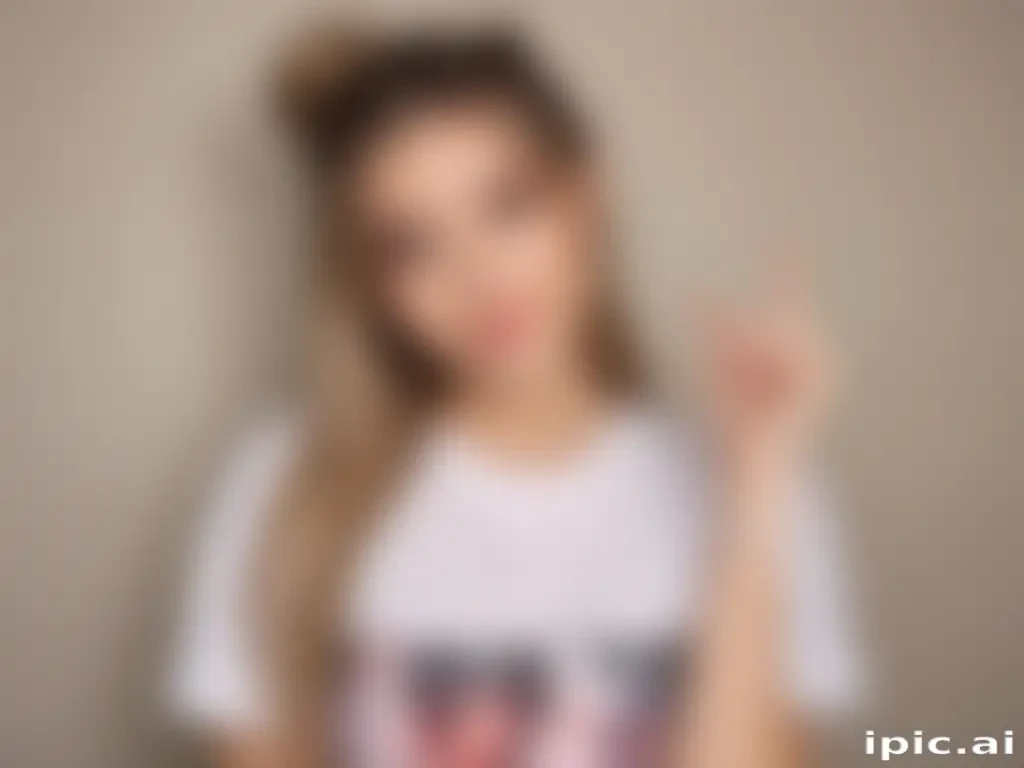 tik tok songs