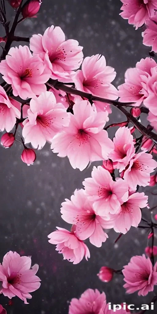 iphone pretty wallpaper