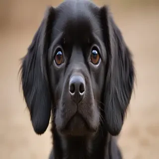 rottle dog breed
