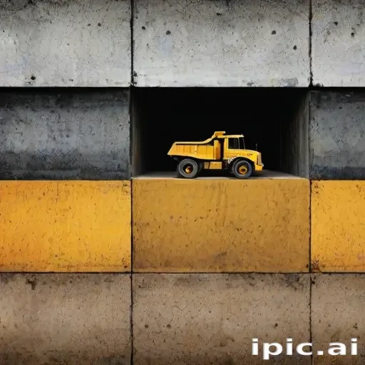 construction backgrounds