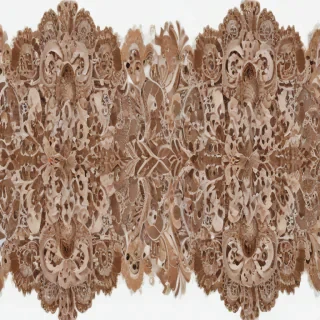 lace pattern png