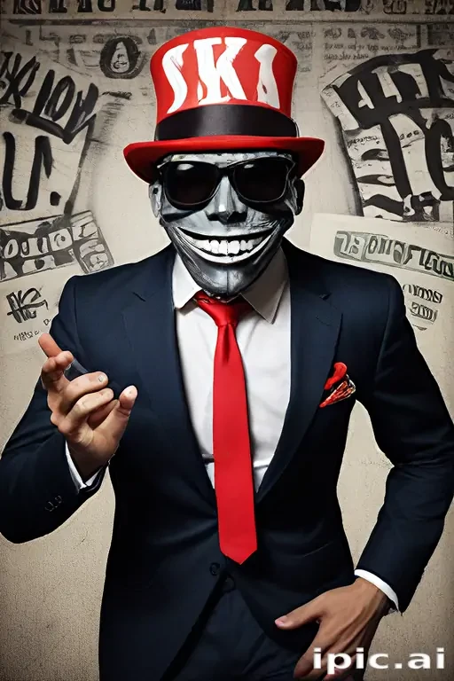ska music