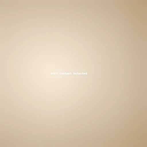 beige background wallpaper