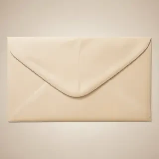 envelope clipart