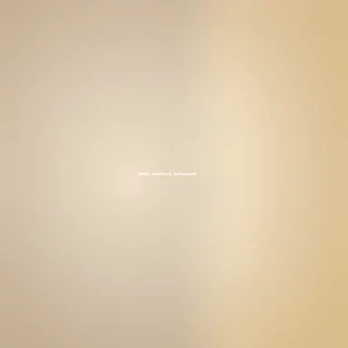 aesthetic wallpapers beige