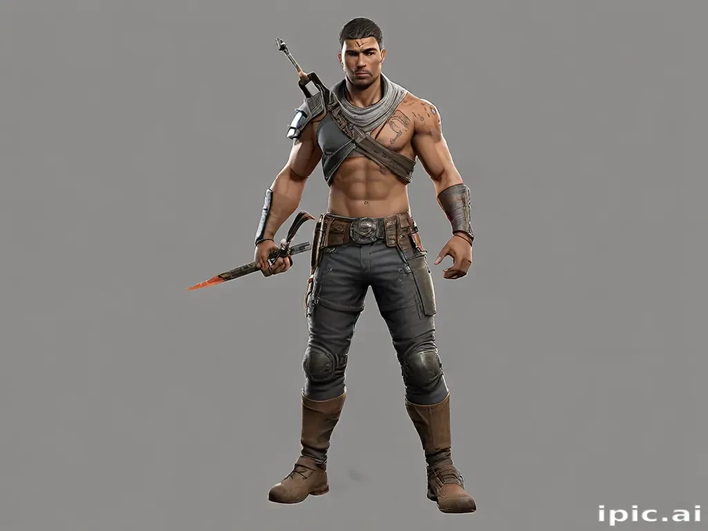 player png