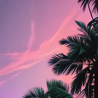 iphone wallpapers aesthetic
