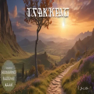 journey songs
