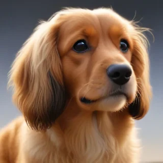dachsador dog breed