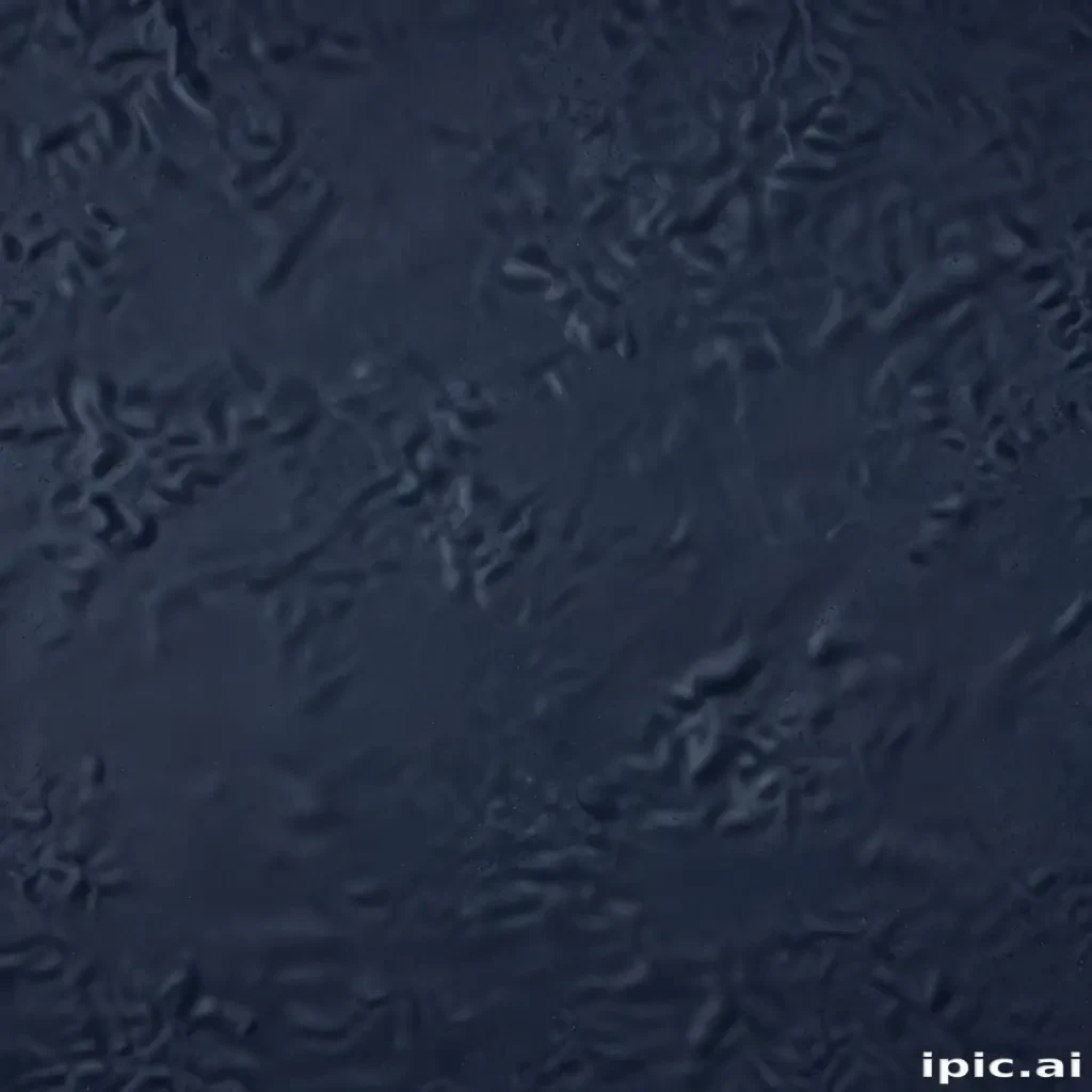 navy background