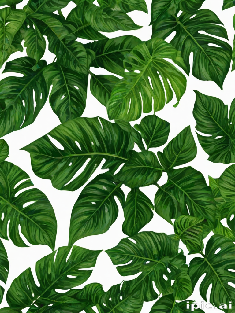 plant transparent background