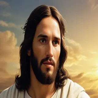 wallpaper jesus christ