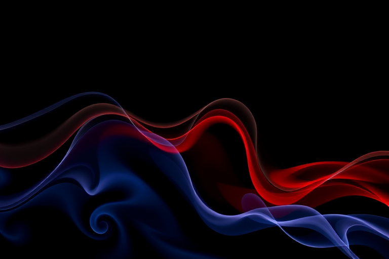 wallpaper for phone black