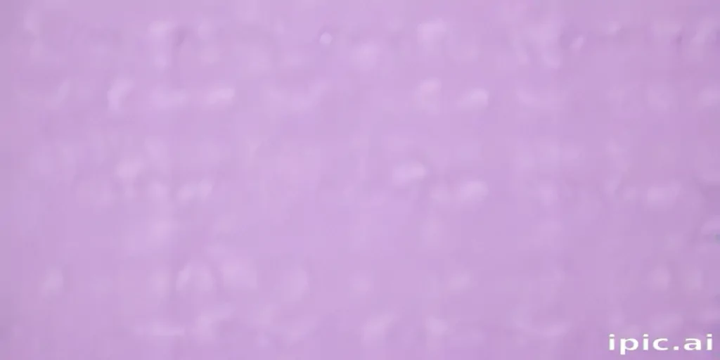 pastel purple background