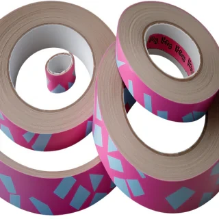 tape png aesthetic