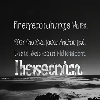 inspiring quotes iphone wallpaper