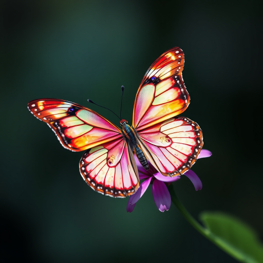 butterfly wallpaper for computer