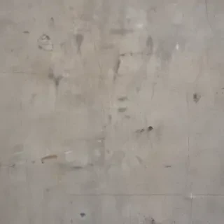 background concrete