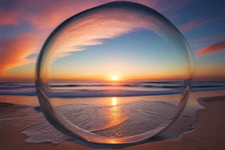 circle pictures