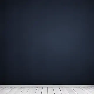 dark blue back ground