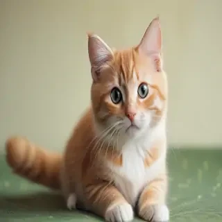 cat pics wallpaper
