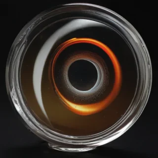 gunshot transparent