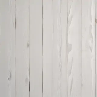 background wood white