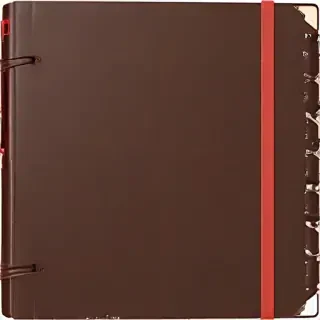 diary png