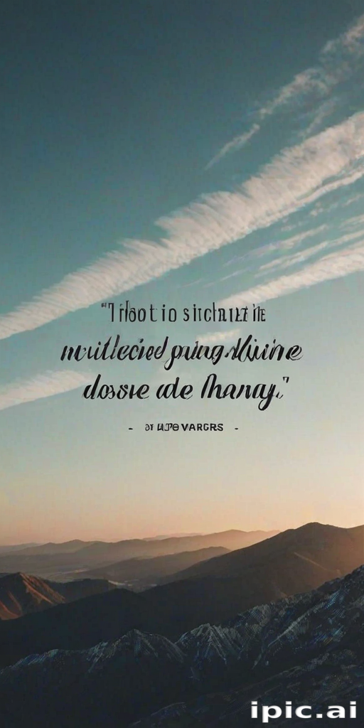 best wallpapers with quotes