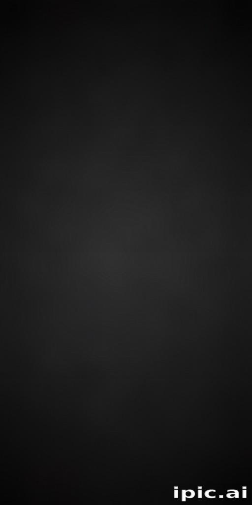 Abstract Dark Background with Subtle Texture and Minimalistic Design ...