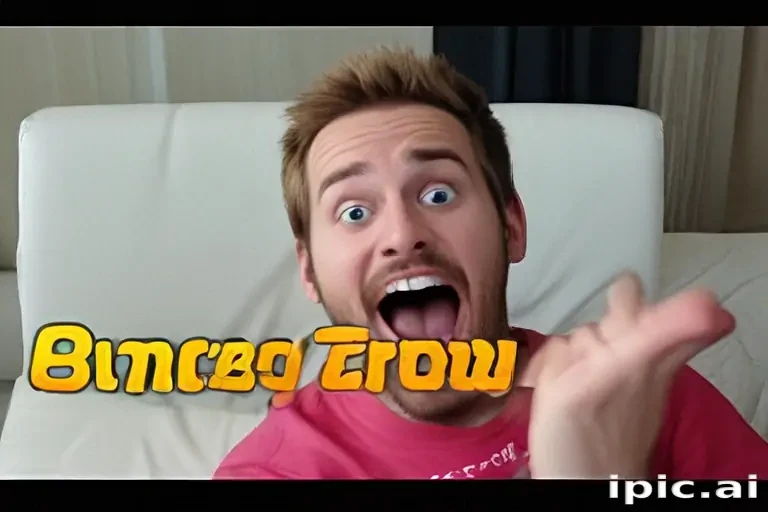 funny videos