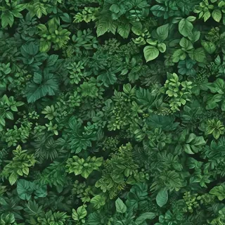 greenery iphone background
