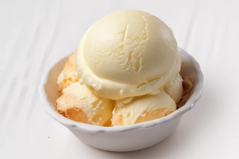 ice cream png