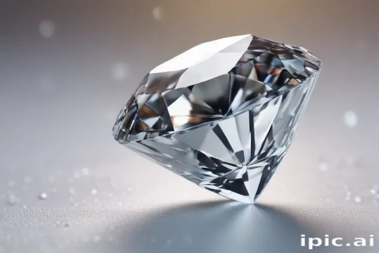 background diamond wallpaper