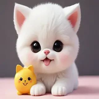 cute wallpapers for computer background