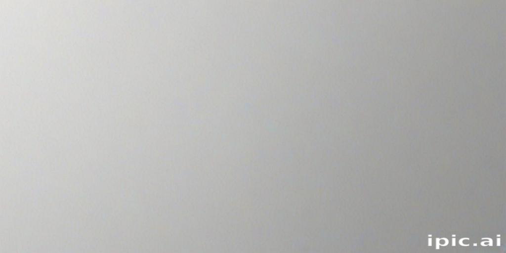 simple backgrounds iphone