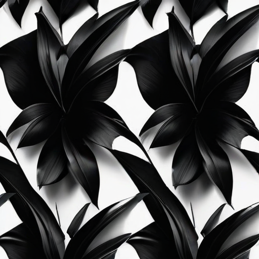 black and white wallpaper iphone