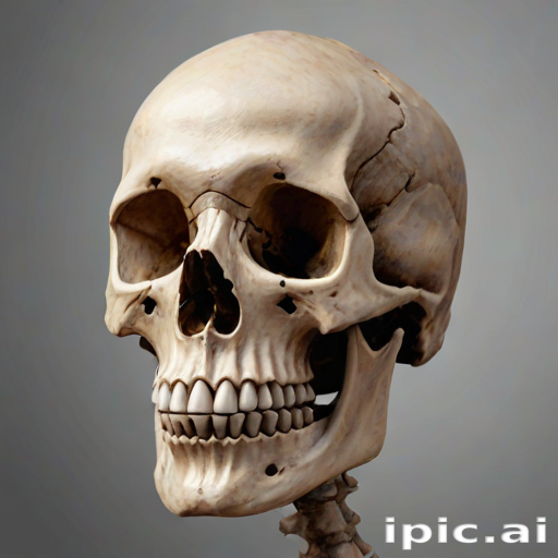 bones png