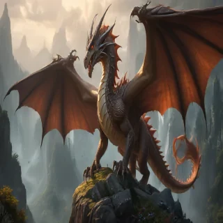 dragon backgrounds