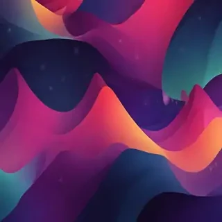 abstract wallpaper for iphone