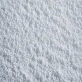 snow pngs