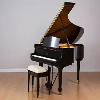 fur elise