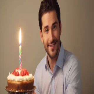birthday gifs